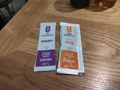 -新石器烤肉(新湖广场店)