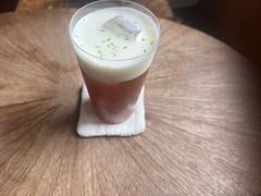 -Ginko银子(青龙街店)