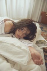 -WAVE SODA摄影工作室