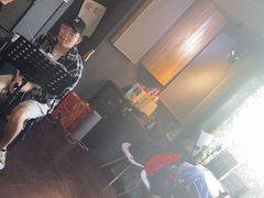 -Resonance Studio·救声舱录音棚(田子坊店)