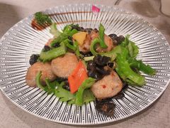 -尚一汤·粤菜海鲜(环球港店)