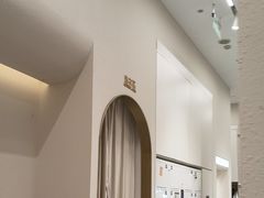 -海马体照相馆(大连柏威年购物中心店)