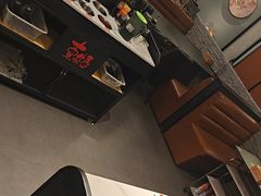 -熹悟海鲜火锅·广式打边炉