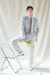 -巴黎春天婚纱摄影STUDIO·定制