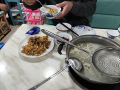 -中山脆肉鲩(新圳东路店)