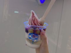 -波比艾斯(国金街店)