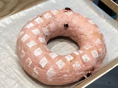 -奈雪的茶(skp店)
