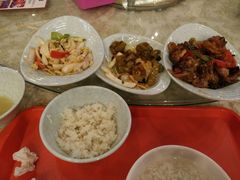 -皇宫大酒店
