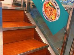 -蒙自源米线大王(江南西路店)