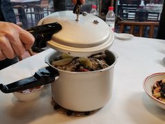 -湘江大码头·龙虾馆(渔人码头一店)