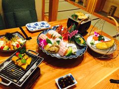-老村旧煲(江宁金鹰店)