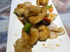 -乡间好味私家菜(总店)