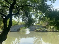 -狼山风景名胜区