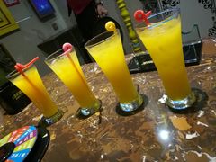-宝乐星量贩KTV(莲升路店)