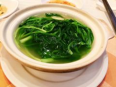 -阿一鲍鱼·20年匠心传承(天河北旗舰店)