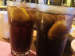 -村理·乡村菜音乐餐厅(河西店)