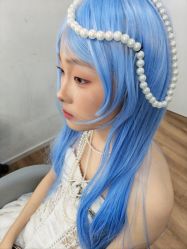 点击看大图 -瞳摄影写真旗舰店