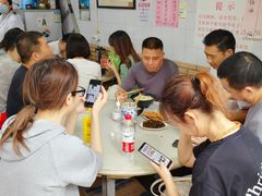 -老地方面馆(思南路店)