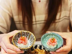 -TORO MaKi 寿司·日料(华创店)