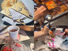 -锦城印象火锅(天府三街店)