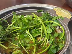 -陈廿二香肉馆