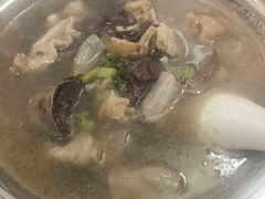 -老字号六角井(晋江店)
