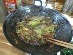 -张氏父子常德肠子馆(红星总店)
