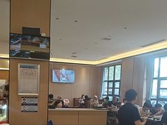 -梅利汴京烤鸭•开封豫菜地标店(东大街店)
