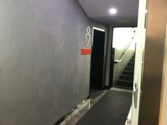 -一兆韦德健身(慧芝湖店)