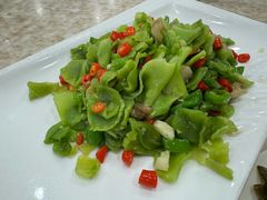 -光泽辣味馆(金岩路店)