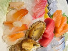 -科尔海悦酒店樱之河日本料理(清河东路店)