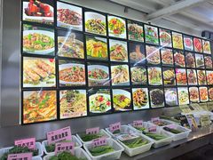 -花好悦园酒家(大石店)