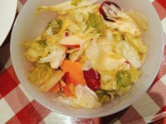 -西贝(六里桥旗舰店)