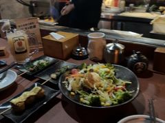 -鸟内会(河北路店)