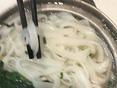 -老洋坊饭店(厚街东宝路店)