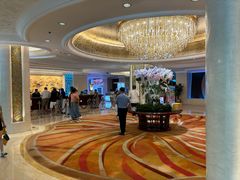 -苏州香格里拉大酒店
