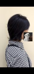 -Mentor Hair Salon