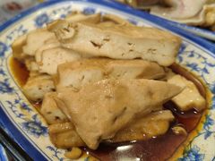 -永祥烧腊餐厅(虹口店)