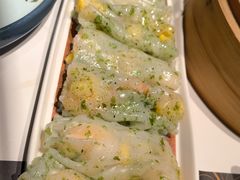 -新兴·金羊座·粤菜点心(乐峰店)