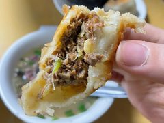 -护国寺小吃(机场店)