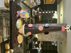 android_upload_pic-太原凯宾斯基饭店