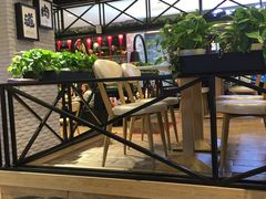 -无限双拼照烧双拼饭(和平店)
