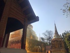 -帕辛寺