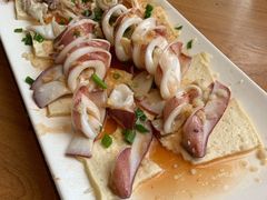 -宋小谨·泉州菜(西沙湾店)