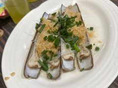 -富来美食
