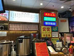 -美芝莲(领展购物广场中关村店)