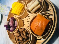 剁椒鱼头-云梦庭·剁椒鱼头(银泰中心in99店)