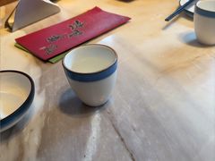 -唐猫庭院·千年陕菜(大唐不夜城店)