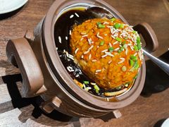 -扬州狮子楼·非遗淮扬菜(总店)
