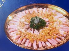 -天鹰观渔(梦园店)